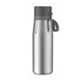 Bouteille Philips Acier