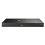 TP-Link Stockage réseau VIGI NVR4032H Noir