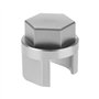 LT Easiyl Outil de Démontage D'embrayage de Tronçonneuse 1 Pièce 502541603 Compatible avec Les Tronçonneuses Husqvarna 340 345 3