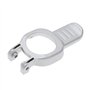 SG Store Outil Multifonction à Levier de Serrage N254620 Compatible avec DEWALT DCS355B Type 1/Type 2 DCS355C1 Type 2 DCS355D1 T