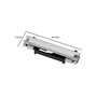 SG Store Lot de 20 Clips de Fixation pour Pare-Brise 51317064098 Accessoires Automobiles Compatible avec BMW E60 E61 X5 E70 X6 E