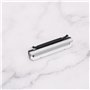 SG Store Lot de 20 Clips de Fixation pour Pare-Brise 51317064098 Accessoires Automobiles Compatible avec BMW E60 E61 X5 E70 X6 E