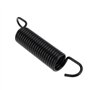Briny River Ressort D'extension de Tendeur de Tracteur 732-04323B 732-04323 Compatible avec MTD Compatible avec Cub Cadet