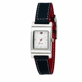 Montre Femme Tommy Hilfiger 1700161 (Ø 22 mm)