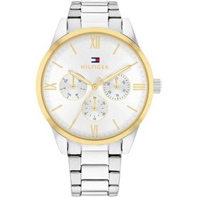 Montre Femme Tommy Hilfiger 1780273 (Ø 35 mm)