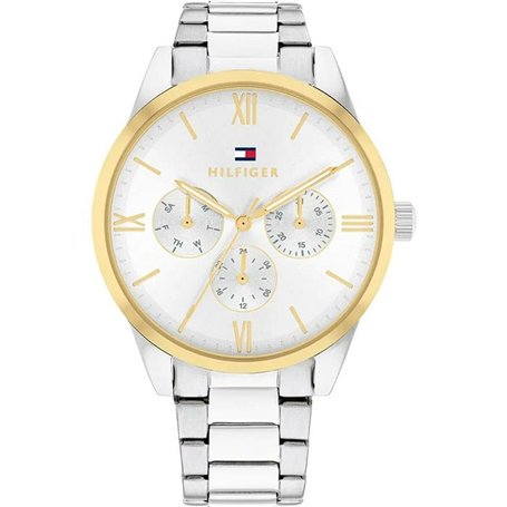 Montre Femme Tommy Hilfiger 1780273 (Ø 35 mm)