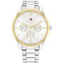 Montre Femme Tommy Hilfiger 1780273 (Ø 35 mm)