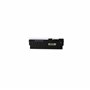Gelid Solution Lot de 2 kits de refroidissement de mémoire vive Lumen RGB – Mode RVB entièrement automatique – Dissipateur therm