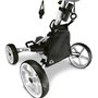 Sac d'accessoires pour chariot de golf Clicgear 8