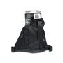 Sac d'accessoires pour chariot de golf Clicgear 8