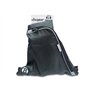 Sac d'accessoires pour chariot de golf Clicgear 8