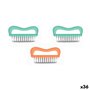 Brosse (8 cm)