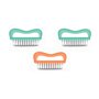 Brosse (8 cm)