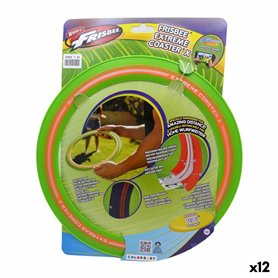 Frisbee Wham-O 33 x 4