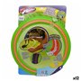 Frisbee Wham-O 33 x 4