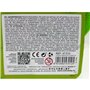 Frisbee Wham-O 33 x 4,2 x 33 cm (12 Unités)
