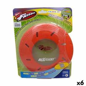 Frisbee Wham-O 22 x 2