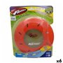 Frisbee Wham-O 22 x 2