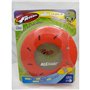Frisbee Wham-O 22 x 2,5 x 22 cm (6 Unités)