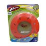 Frisbee Wham-O 22 x 2,5 x 22 cm (6 Unités)