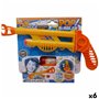 Jeu de Bulles de Savon Lanard 30 x 12 x 3