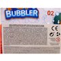 Jeu de Bulles de Savon Lanard 30 x 12 x 3,7 cm (6 Unités)