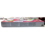 Tapis de jeu Winfun Tissu Plastique 63 x 43 x 91 cm (2 Unités)