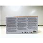 Jouet musical Winfun 25 x 12 x 14 cm (4 Unités)