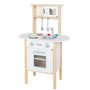 Cuisinière jouet 57 x 85 x 30 cm (2 Unités)