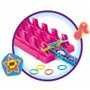 Set de Maquillage Cra-Z-Art 33 x 5 x 3 cm (4 Unités)