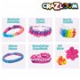 Set de Maquillage Cra-Z-Art 33 x 5 x 3 cm (4 Unités)