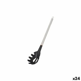 Cuillère de service pour les pâtes MasterChef 34 cm 24 Unités