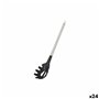 Cuillère de service pour les pâtes MasterChef 34 cm 24 Unités