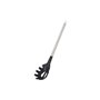 Cuillère de service pour les pâtes MasterChef 34 cm 24 Unités