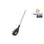 Cuillère de service pour les pâtes MasterChef 34 cm 24 Unités