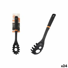Cuillère de service pour les pâtes MasterChef 34 cm 24 Unités