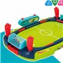 Flipper 6 Unités