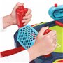 Flipper 6 Unités