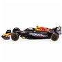 Voiture Red Bull 1:43 (12 Unités)