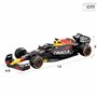 Voiture Red Bull 1:43 (12 Unités)