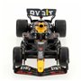 Voiture Red Bull 1:43 (12 Unités)