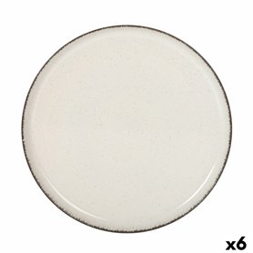 Plat à Gratin La Mediterránea Anllo Ronde ø 32