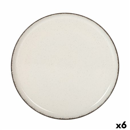 Plat à Gratin La Mediterránea Anllo Ronde ø 32