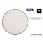 Plat à Gratin La Mediterránea Anllo Ronde ø 32,1 cm (6 Unités)