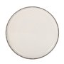 Plat à Gratin La Mediterránea Anllo Ronde ø 32,1 cm (6 Unités)