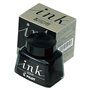 PILOT:Ink Encre pour dessin 30ml (Fabriqué au Japon)