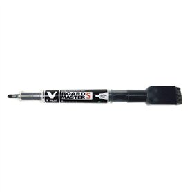 Pilot V-Board Master S 3