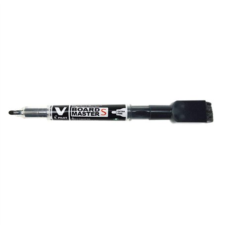 Pilot V-Board Master S 3