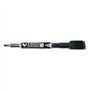 Pilot V-Board Master S 3