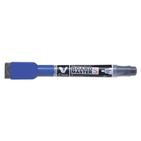 Pilot V-Board Master S 3